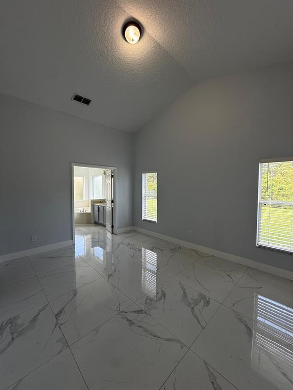 Foto del edificio - 13920 Budworth Cir