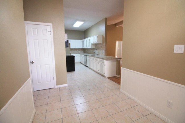 Foto del edificio - 2618 Quarry Hill Rd