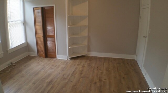 Foto del edificio - 1138 W Ashby Pl