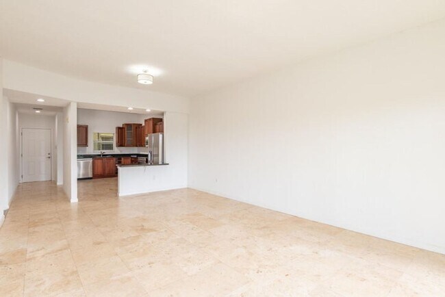 Foto del edificio - 1650 Presidential Way