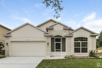 Building Photo - 131 Harwood Cir