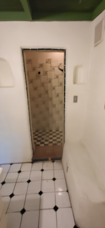 Foto del edificio - 433 E 23rd St