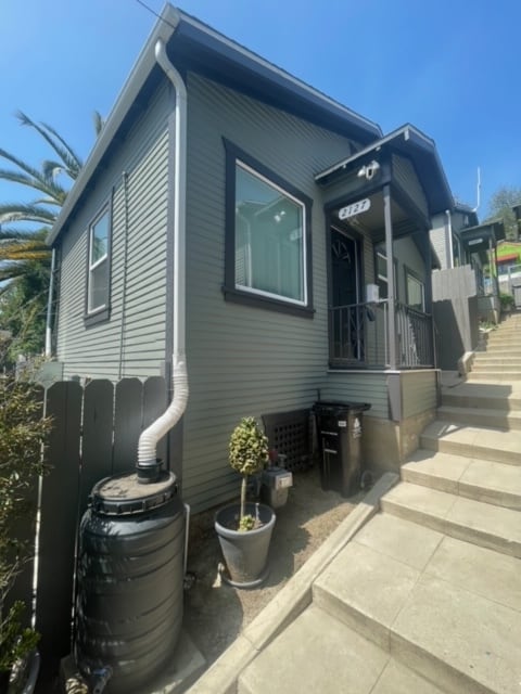 Photo - 2127 Glendale Blvd House