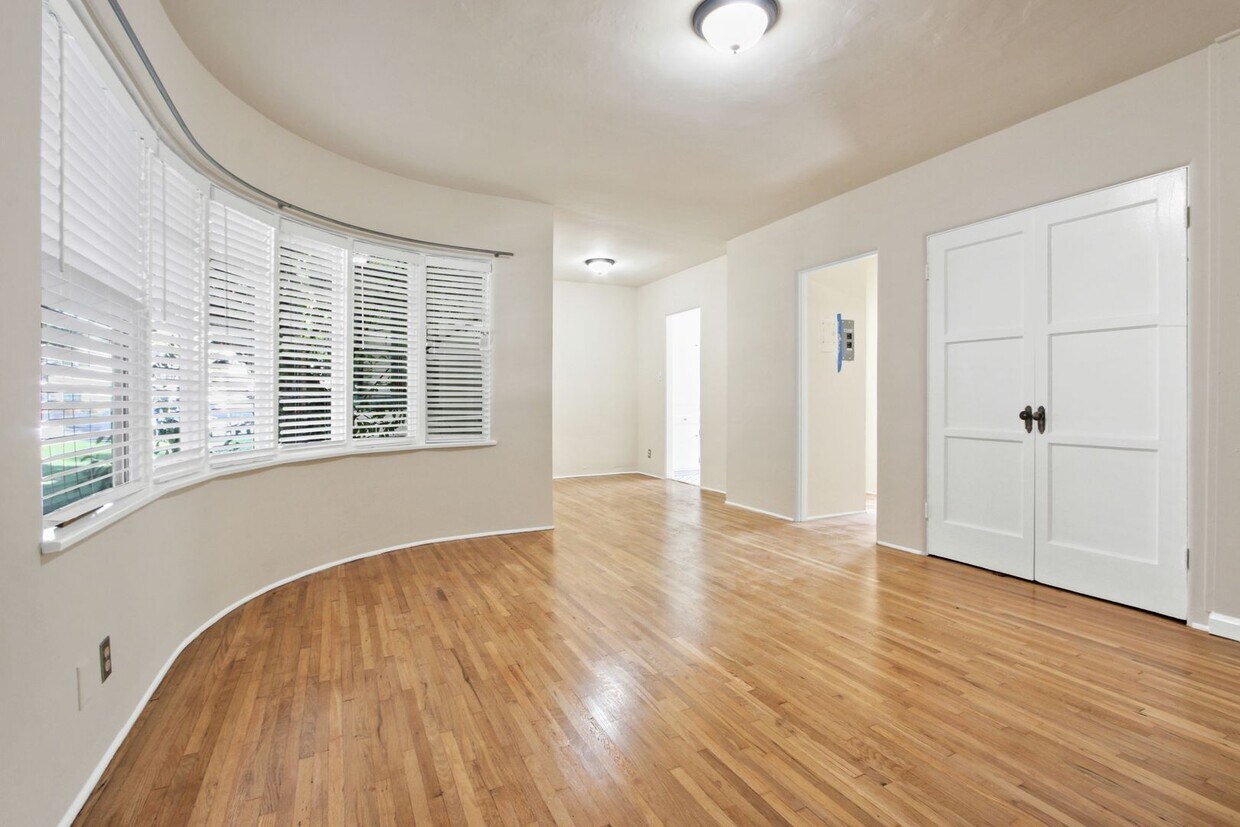 Foto principal - 2202-2206 20th St
