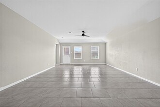 Building Photo - 29814 Cauthers Pass Ln