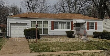 Building Photo - 1153 Kilgore Dr
