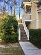 Primary Photo - 1 br, 1 bath House - 74 Rose Dhu Creek