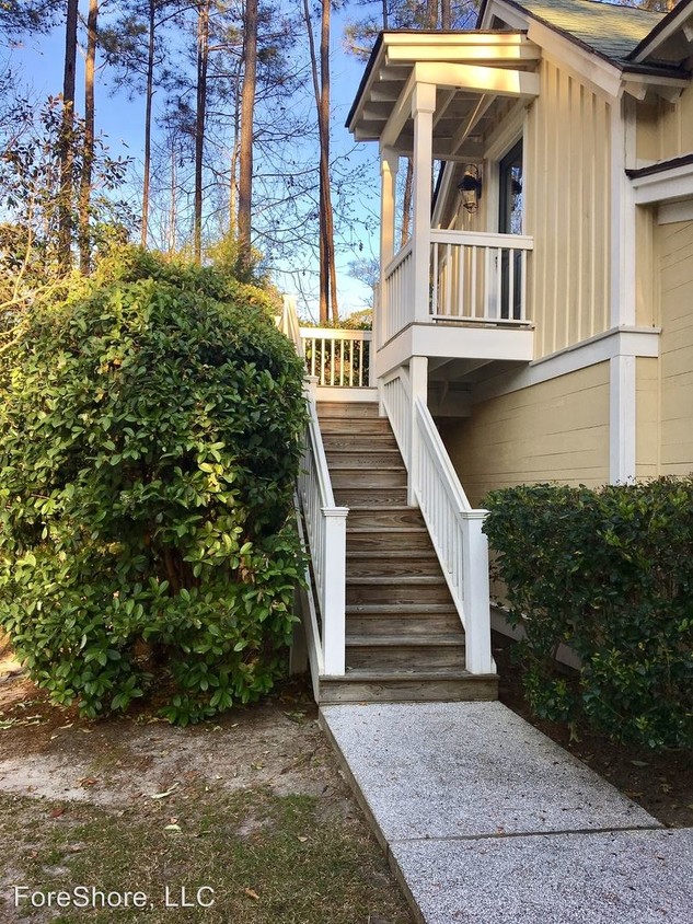 Primary Photo - 1 br, 1 bath House - 74 Rose Dhu Creek