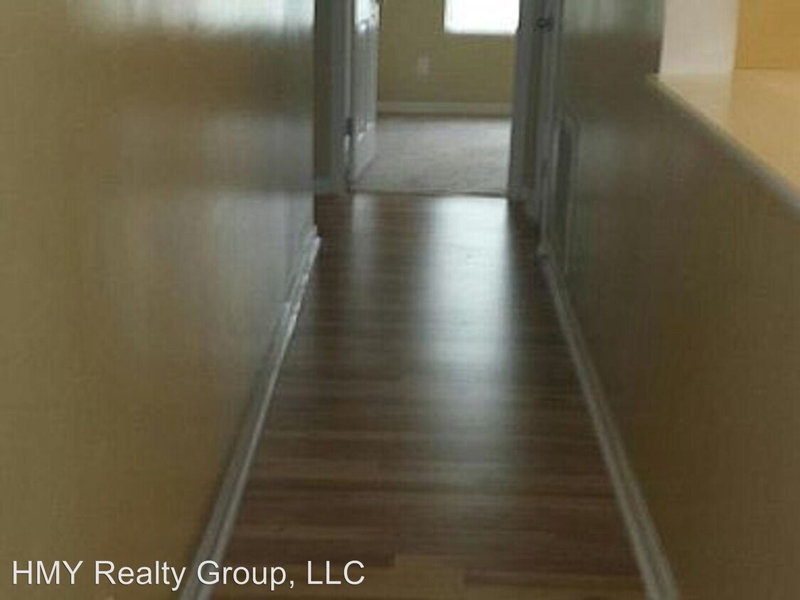 Building Photo - 3 br, 2 bath House - 17103 Waldrop Cove