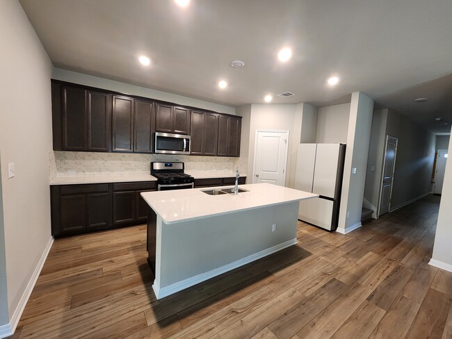 Building Photo - 11205 Copper Spring Dr