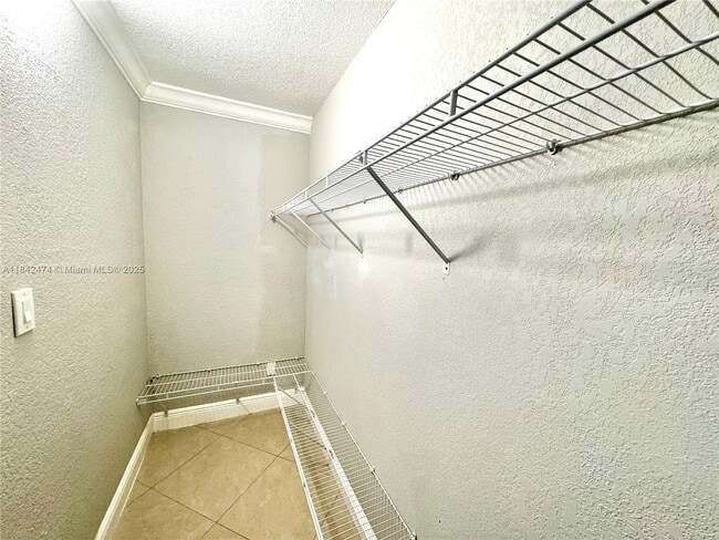 Building Photo - 14850 SW 159th St