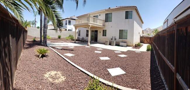 Foto del edificio - 3494 Windmill Ct