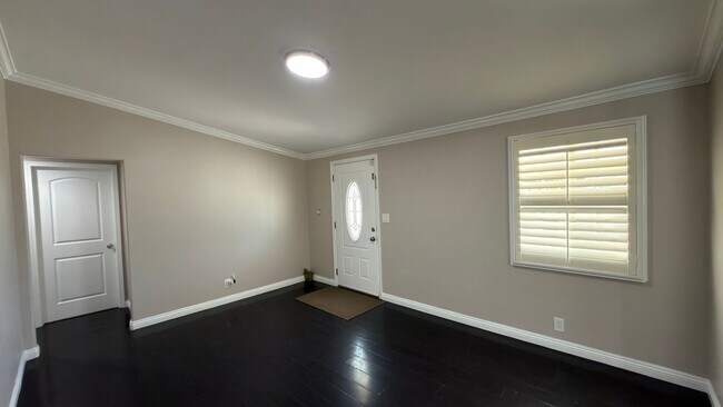 Foto del edificio - **BEAUTIFUL FOUR BED TWO BATH HOME IN DUARTE **