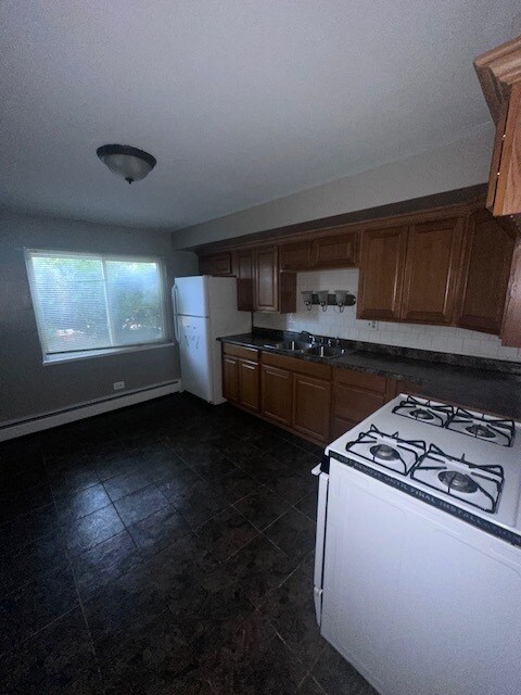 Foto del edificio - 11635 S Pulaski Rd