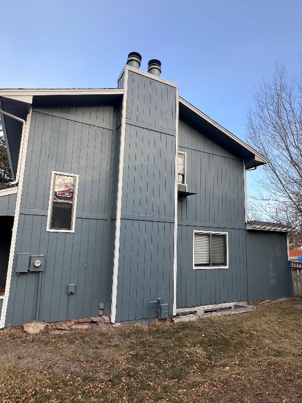Building Photo - 543 Strachan Dr