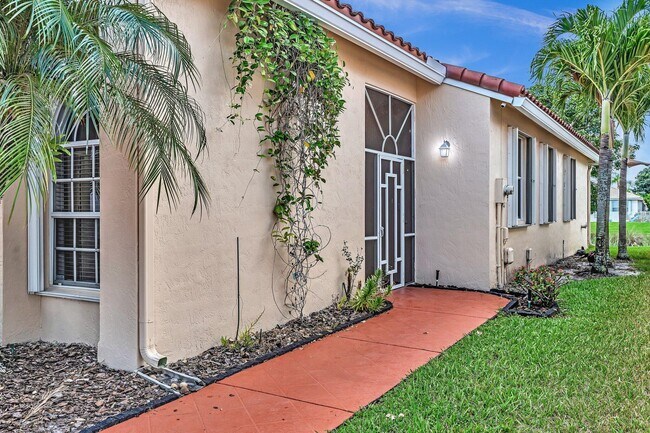 Foto del edificio - 6382 Hamilton Ct