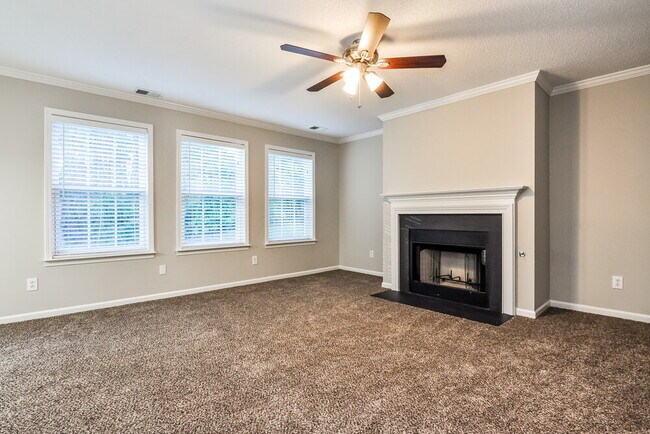 Building Photo - 3416 Futura Ln