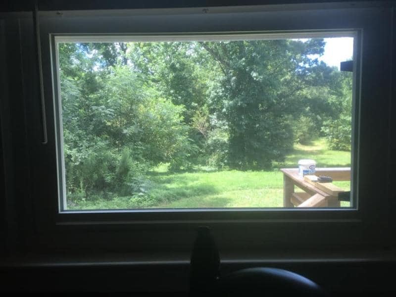 55 Mangham Rd, Griffin, GA 30224 House Rental in Griffin, GA