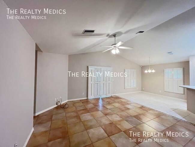 Foto del edificio - 2602 SW 20th Cir