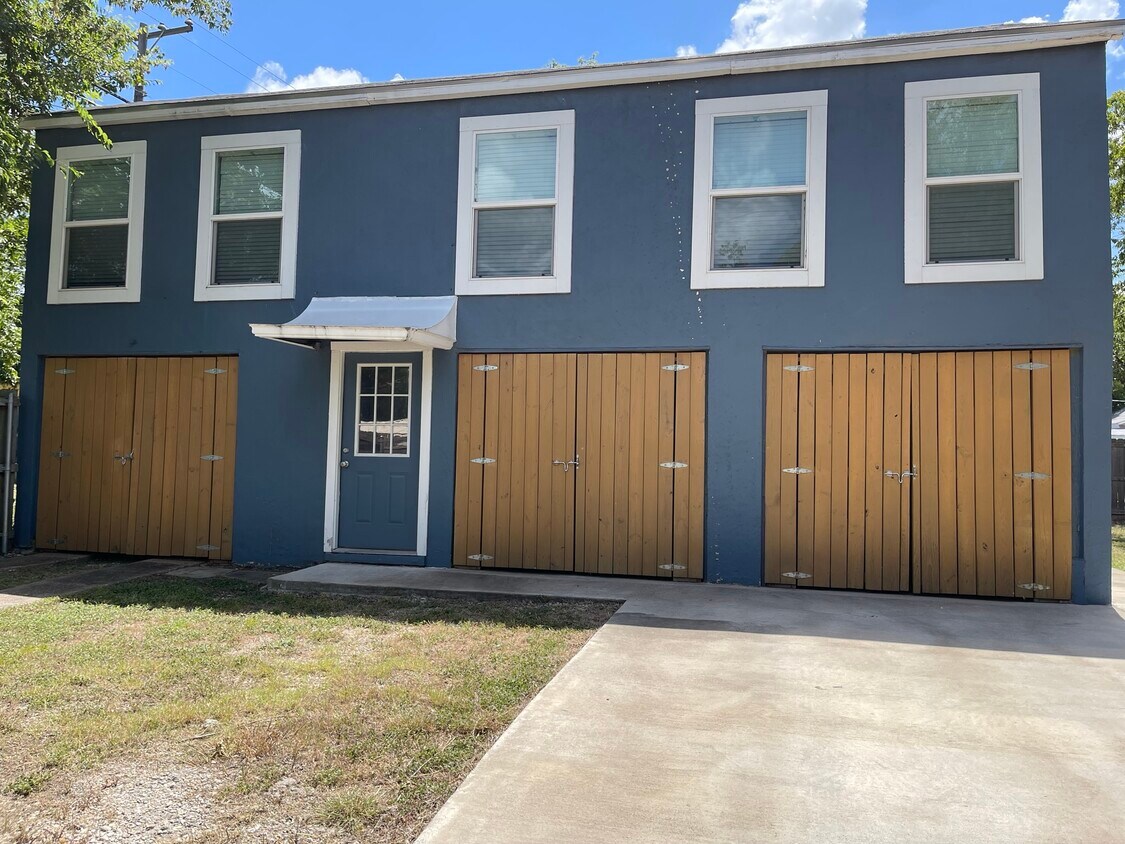 Foto principal - 1416 N 21st St