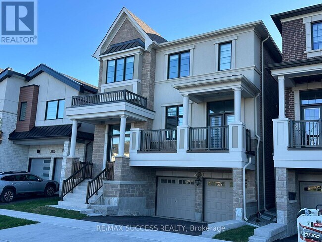 Building Photo - 3130 Travertine Dr