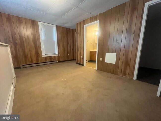 Foto del edificio - 15413 Norwood Ave