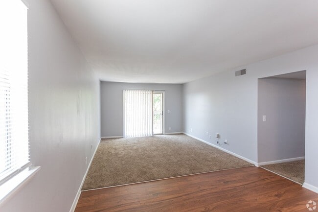 Interior Photo - Highland Ridge Apartments