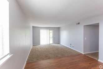 Interior Photo - Highland Ridge Apartments