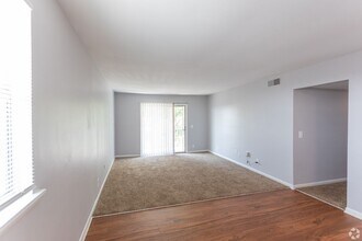 Interior Photo - Highland Ridge Apartments