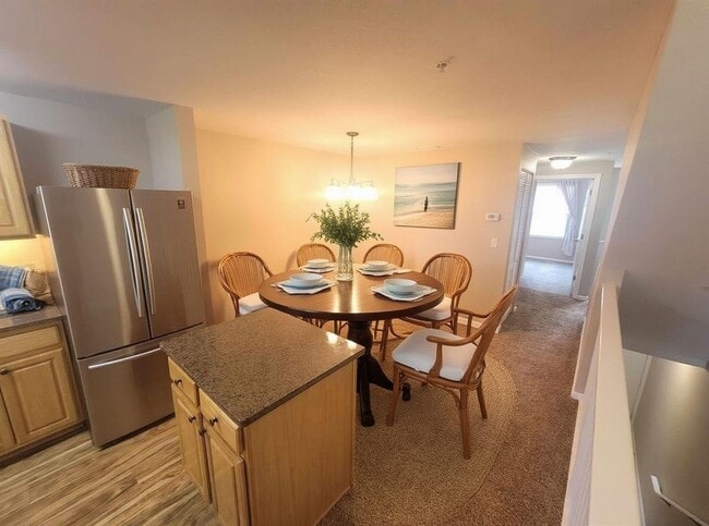 Foto del edificio - 1080 Bella Vista Blvd