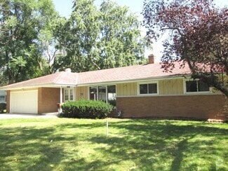 Building Photo - 11638 Bobolink Ln