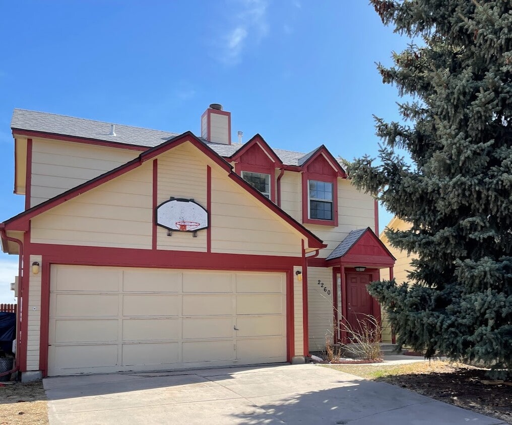 Primary Photo - 2260 Ambleside Dr