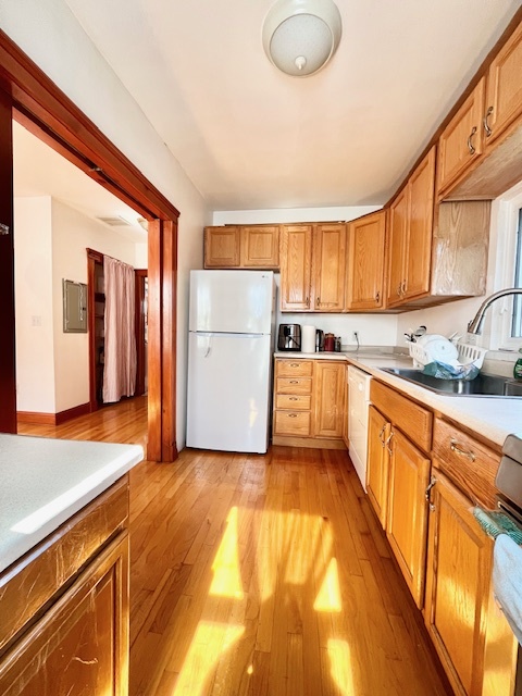 Foto del edificio - 99 Litchfield St