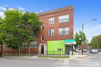 Building Photo - 3604 W 15th St