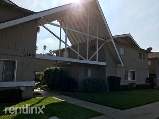 Foto principal - 1280 N San Gabriel Ave