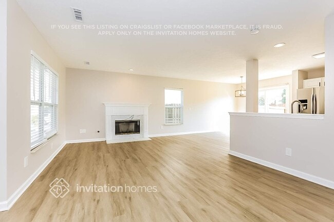 Building Photo - 2108 Freeman Ln