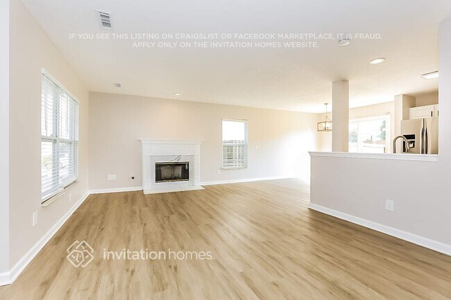 Foto del edificio - 2108 Freeman Ln