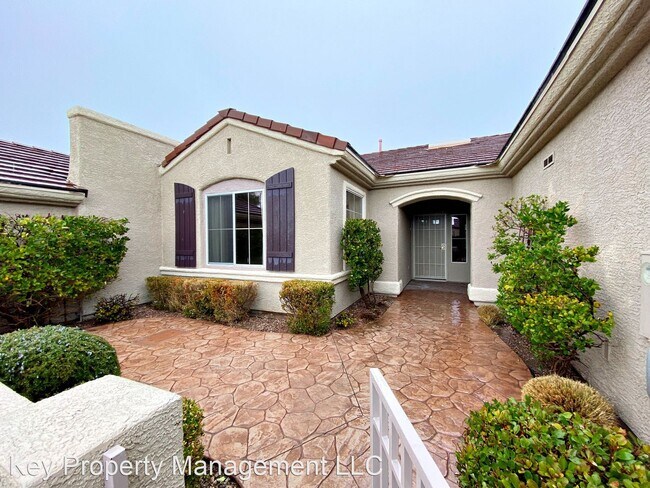 Foto del edificio - 2 br, 2 bath House - 2702 Grand Forks Rd