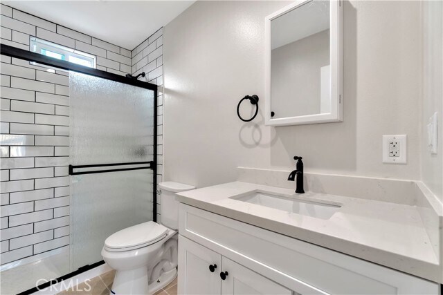 Building Photo - 7327 Wilcox Ave