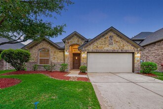 Building Photo - 20731 Calloway Crest Ct