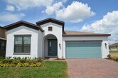 Primary Photo - Nice 4/2 House with 2-Car Garage in Stonew...