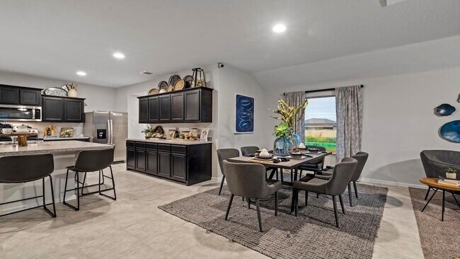 Foto del edificio - 5912 Harvey Gap Ln