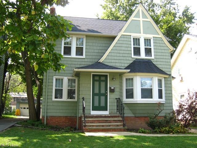 Foto principal - 982 Pembrook Rd