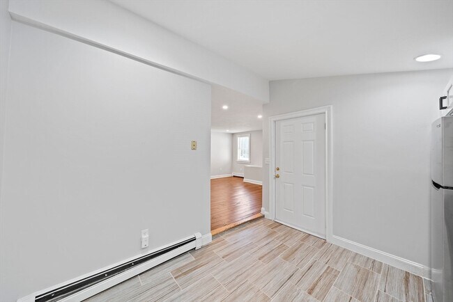 Building Photo - 236 Neponset St