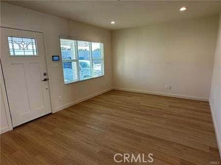Foto del edificio - 523 N Lomita St