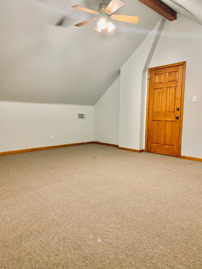 Foto del edificio - 1218 Ridgeland Ave