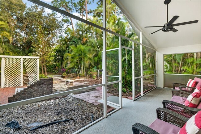 Foto del edificio - 18015 Horseshoe Bay Cir