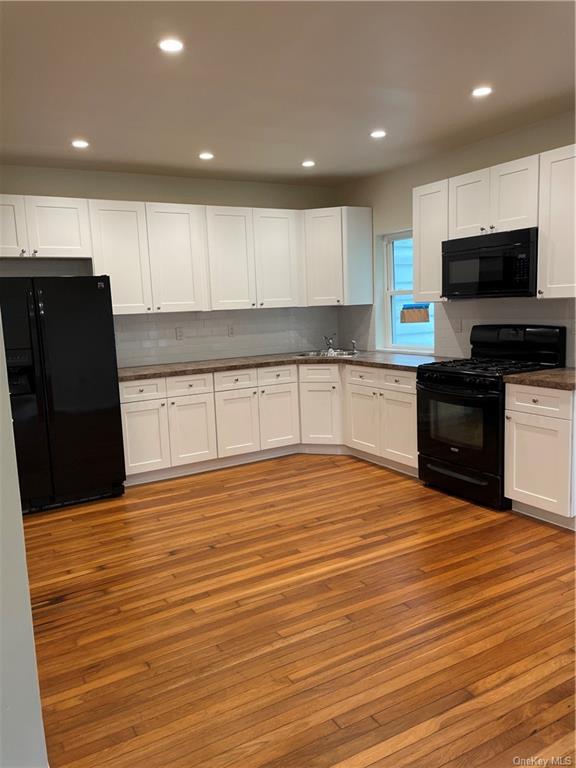 Foto del edificio - 1279 Ridgebury Rd