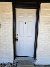 Building Photo - 205 Dobbins Ave