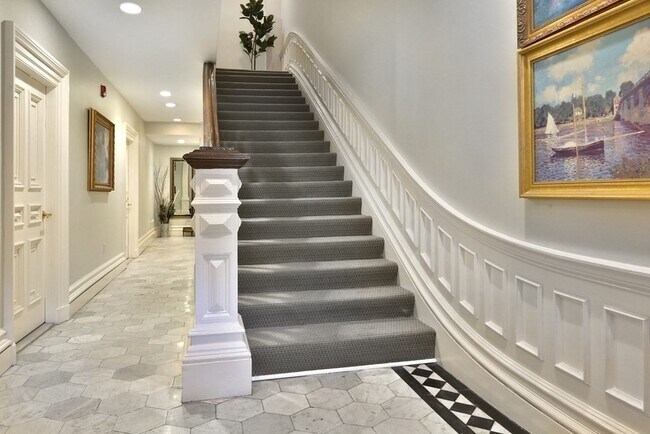 Foto del edificio - 188 Beacon St